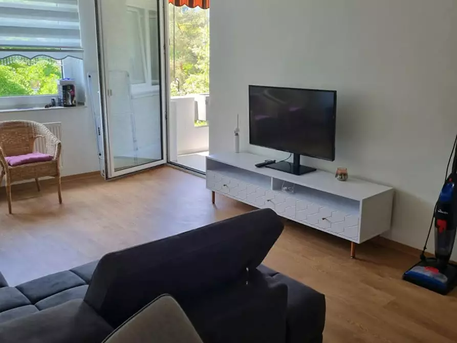 Immagine 1 di Appartamento in affitto  in Antoninusstraße a Frankfurt am Main