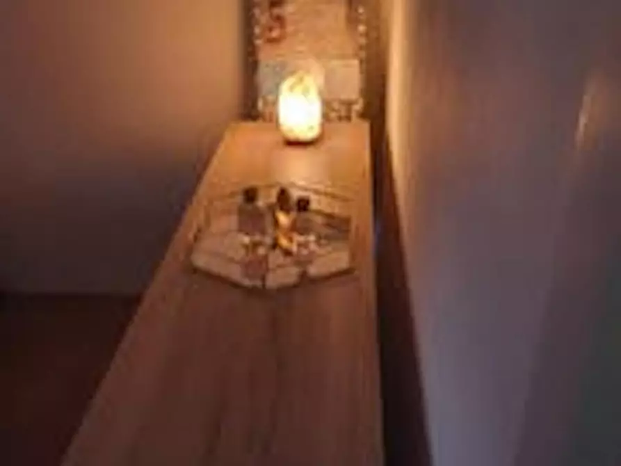 Immagine 3 di Appartamento in affitto  in Antoninusstraße a Frankfurt am Main