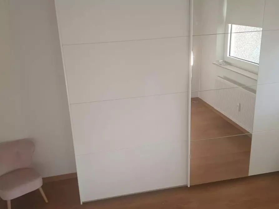 Immagine 2 di Appartamento in affitto  in Antoninusstraße a Frankfurt am Main