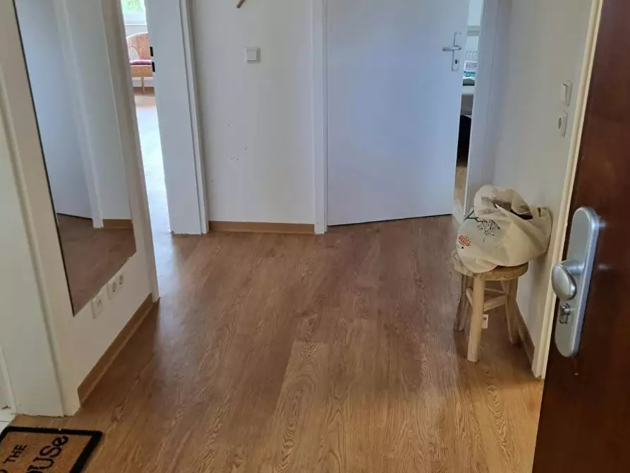 Immagine 7 di Appartamento in affitto  in Antoninusstraße a Frankfurt am Main