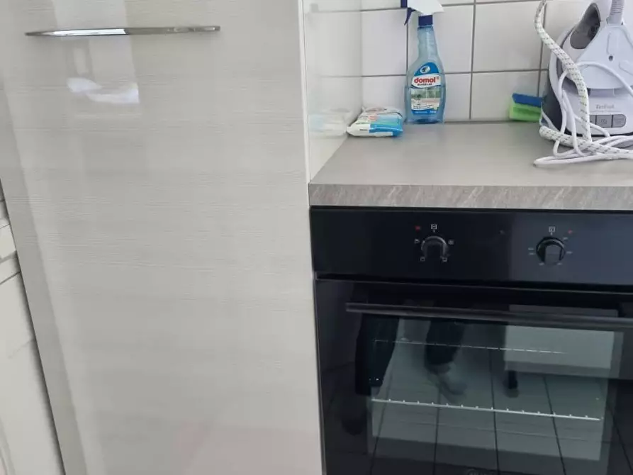 Immagine 5 di Appartamento in affitto  in Antoninusstraße a Frankfurt am Main