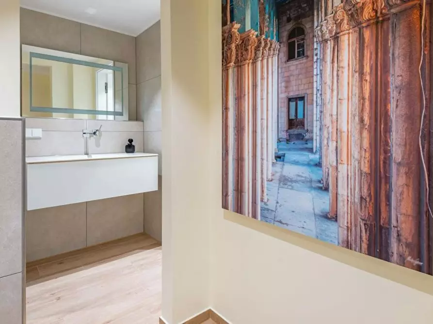 Immagine 6 di Appartamento in affitto  in Bockenheimer Anlage a Frankfurt am Main