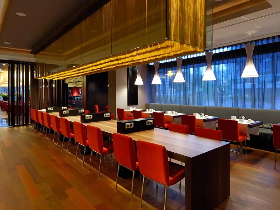 Immagine 7 di Camera in affitto  in Paseo de Zorrilla a Valladolid