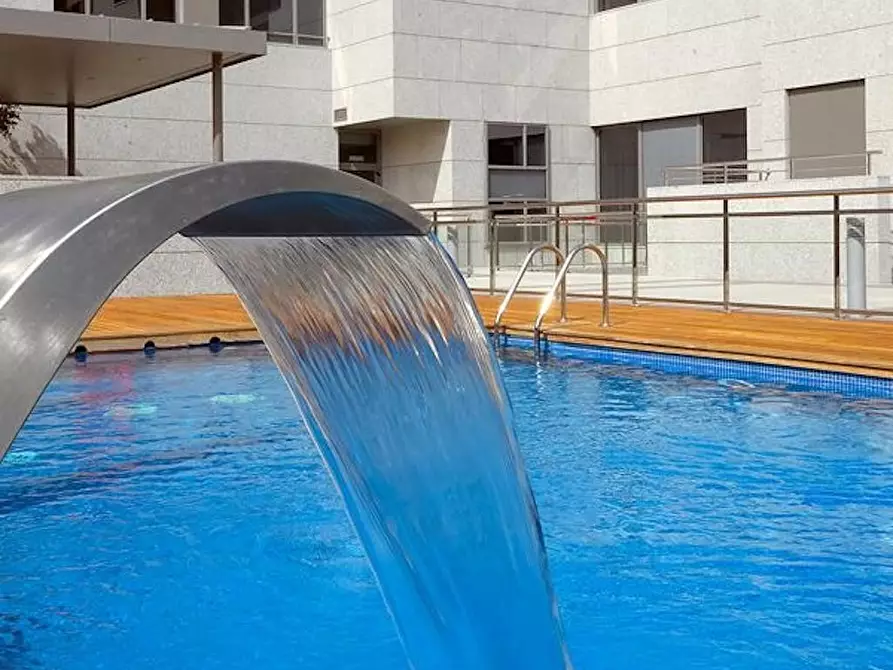 Immagine 10 di Camera in affitto  in Paseo de Zorrilla a Valladolid