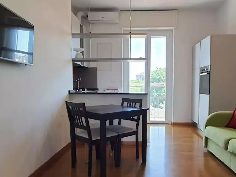 Immagine 2 di Appartamento in affitto  in Via Carlo Torre a Milano