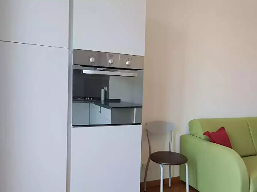Immagine 5 di Appartamento in affitto  in Via Carlo Torre a Milano
