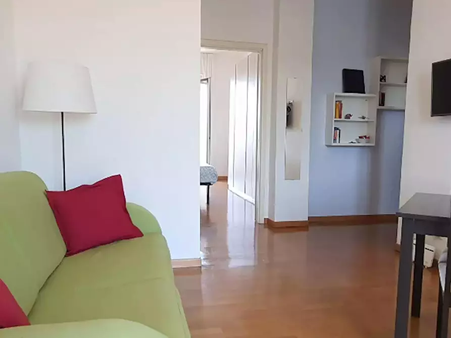 Immagine 4 di Appartamento in affitto  in Via Carlo Torre a Milano