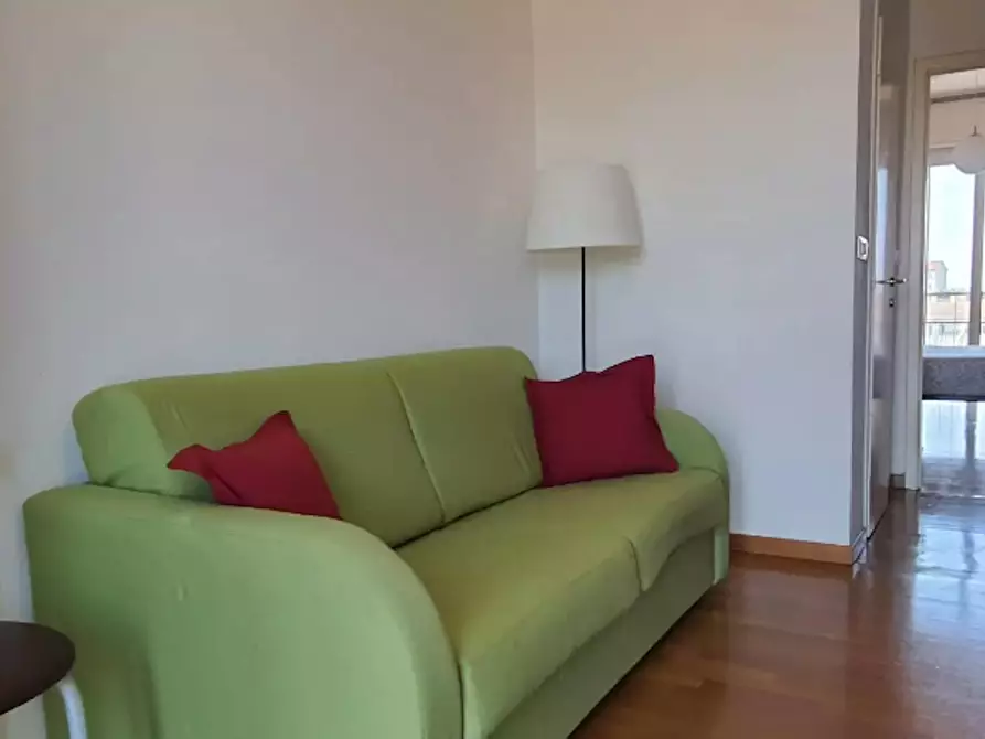 Immagine 3 di Appartamento in affitto  in Via Carlo Torre a Milano