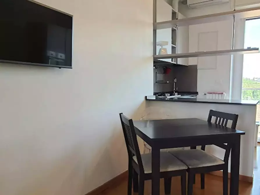 Immagine 6 di Appartamento in affitto  in Via Carlo Torre a Milano