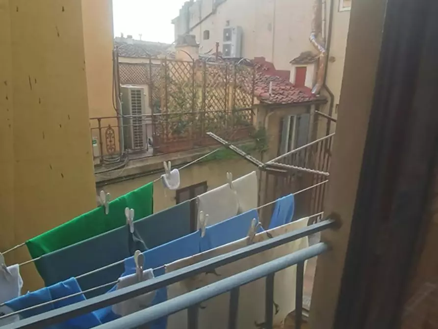 Immagine 9 di Camera in affitto  in Via Ghibellina a Firenze