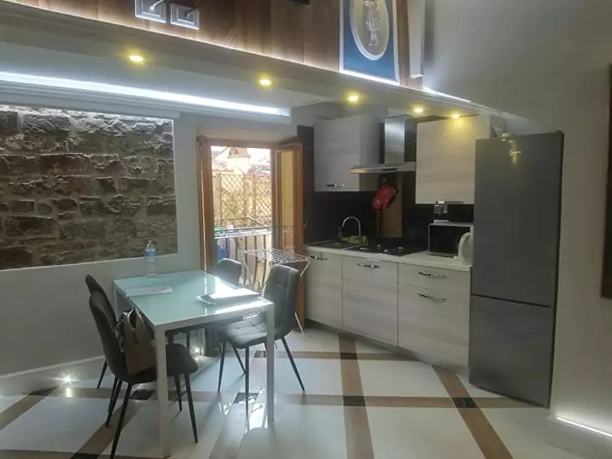 Immagine 8 di Camera in affitto  in Via Ghibellina a Firenze