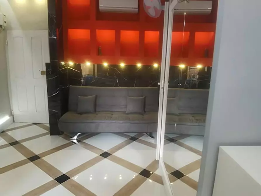 Immagine 4 di Camera in affitto  in Via Ghibellina a Firenze