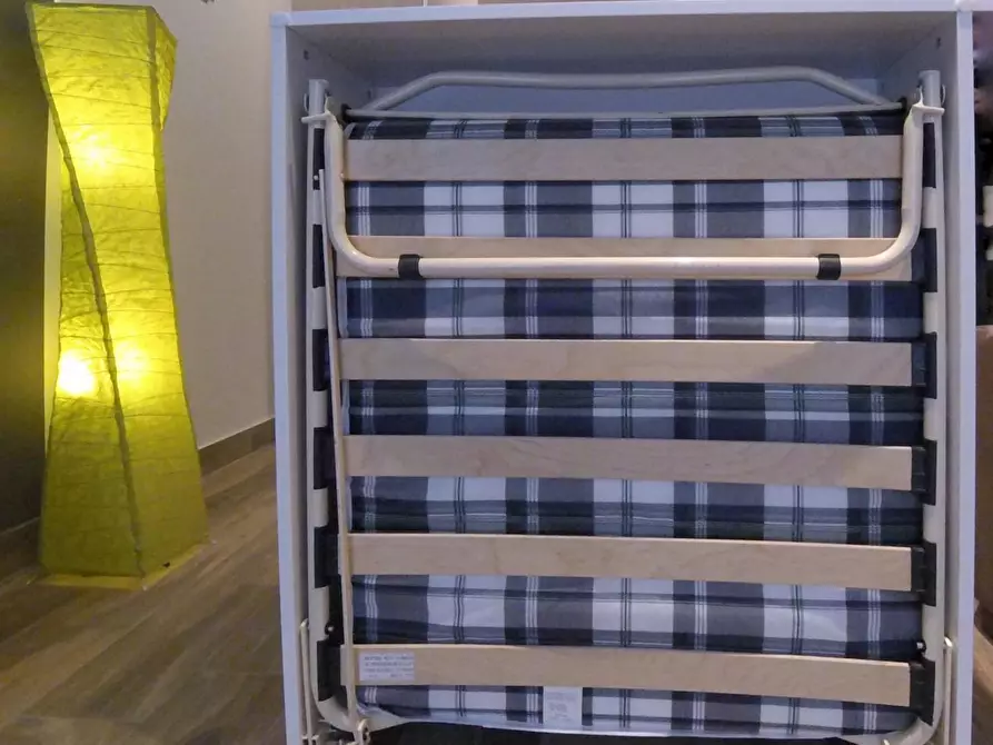 Immagine 10 di Appartamento in affitto  in Via Luigi Einaudi a Cologno Monzese