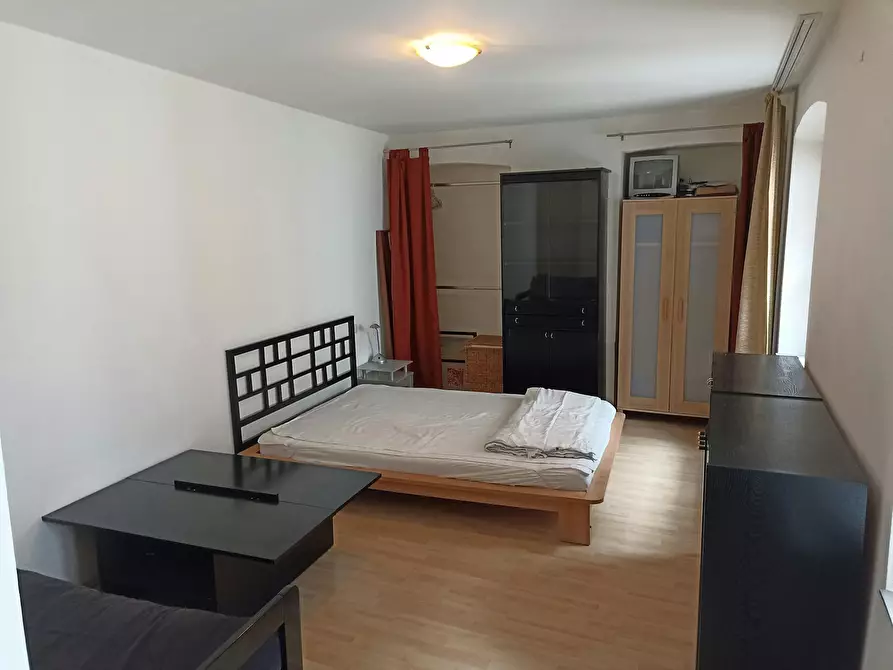 Immagine 5 di Casa indipendente in affitto  in Tal a München