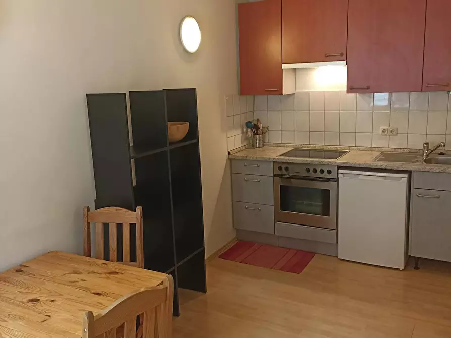 Immagine 1 di Casa indipendente in affitto  in Tal a München