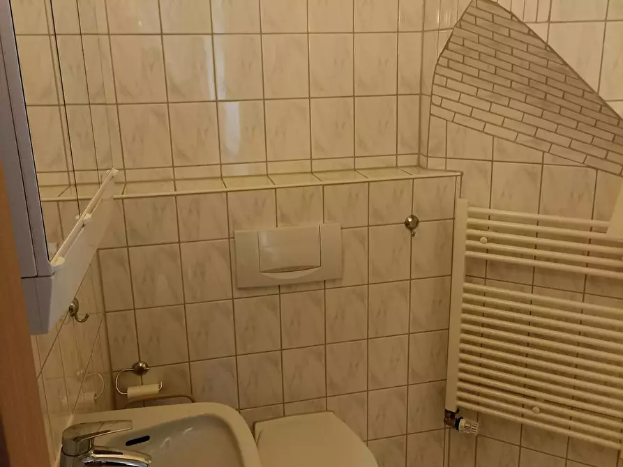 Immagine 3 di Casa indipendente in affitto  in Tal a München