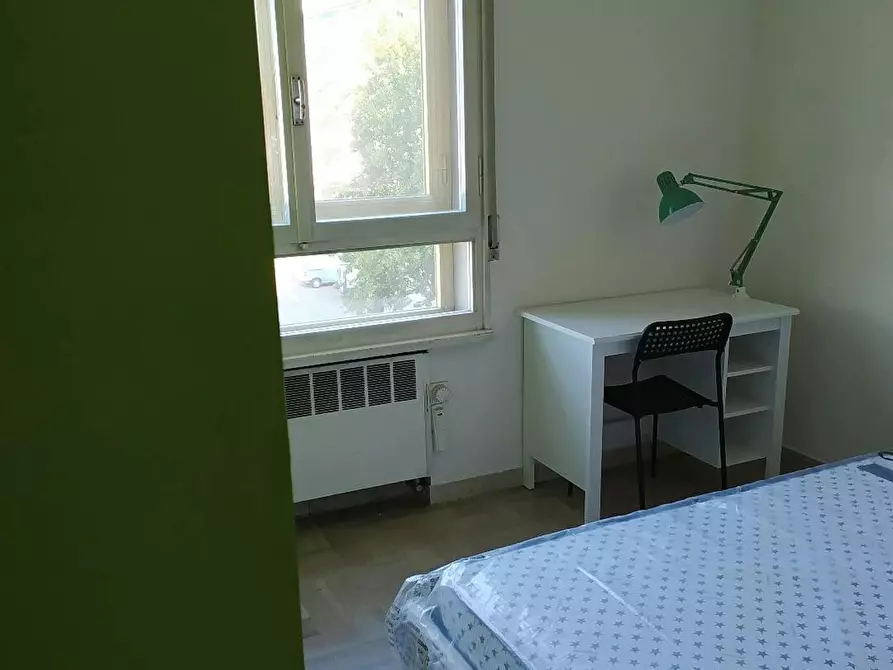 Immagine 2 di Camera condivisa in affitto  in Via del Lavoro a Bologna