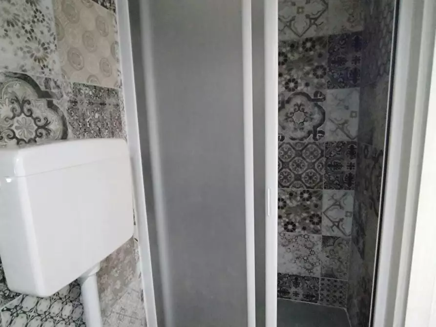 Immagine 10 di Camera condivisa in affitto  in Via del Lavoro a Bologna