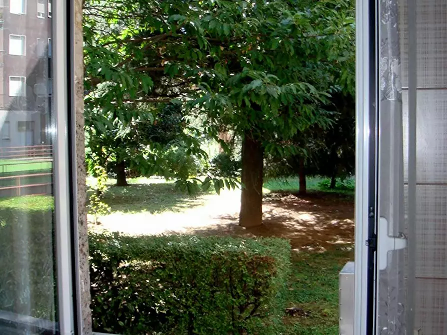 Immagine 6 di Camera in affitto  in Via Monte Sabotino a Paderno Dugnano