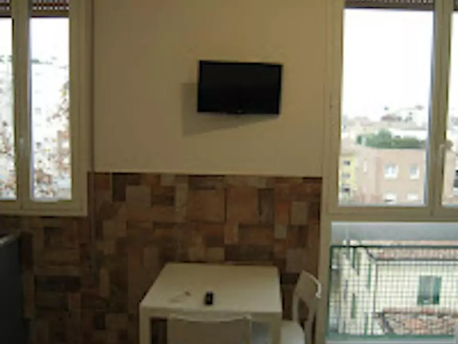 Immagine 1 di Appartamento in affitto  in Via Marco Emilio Lepido a Bologna