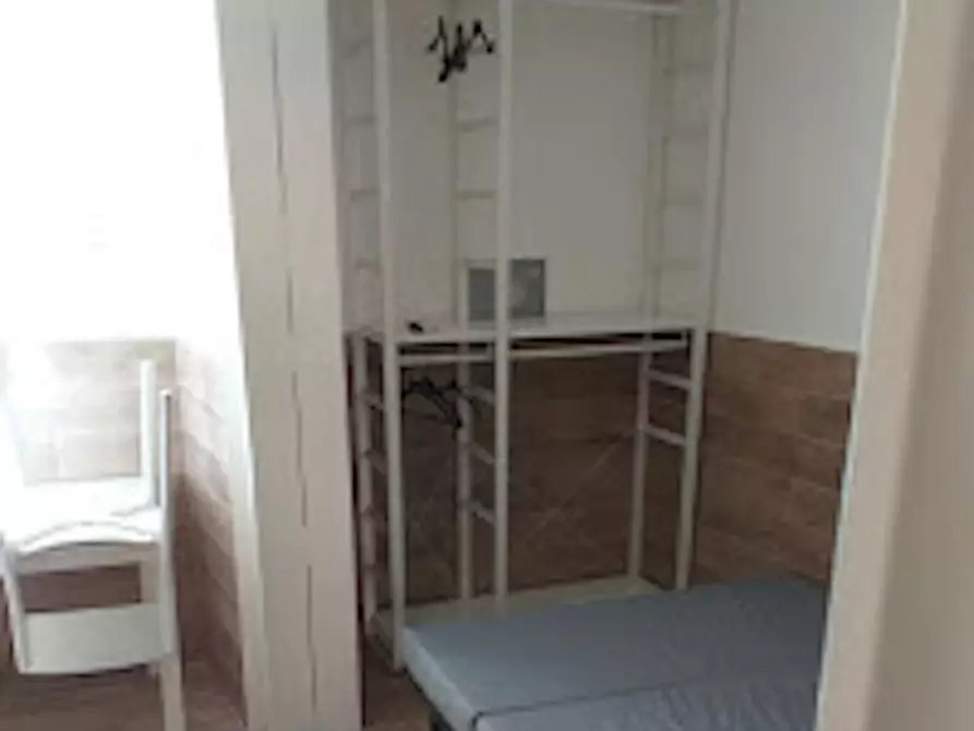 Immagine 1 di Appartamento in affitto  in Via Luigi Zamboni a Bologna