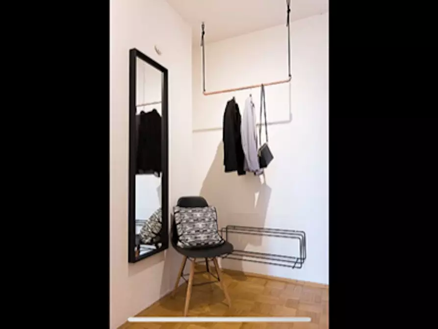 Immagine 10 di Appartamento in affitto  in Bettinastraße a Frankfurt am Main