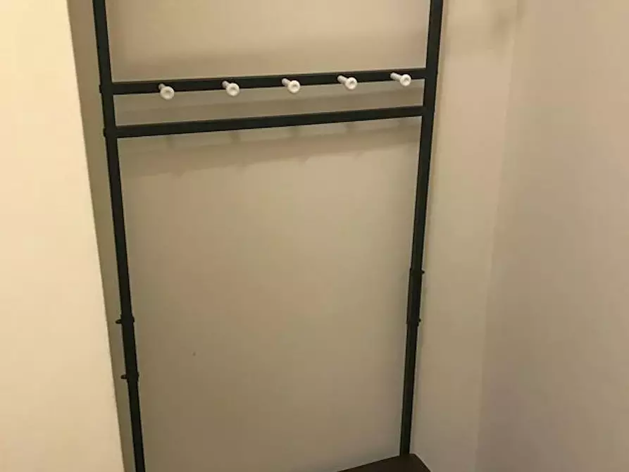 Immagine 6 di Appartamento in affitto  in Allmeygang a Frankfurt am Main