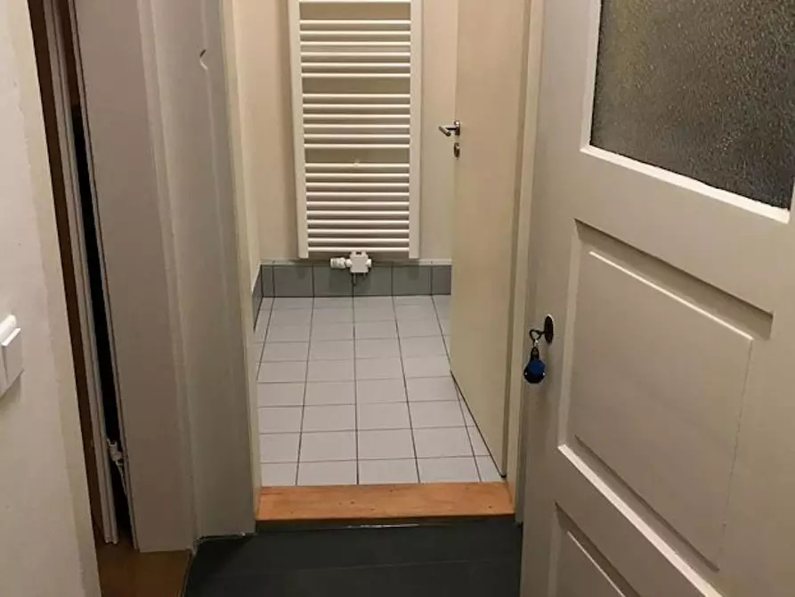 Immagine 7 di Appartamento in affitto  in Allmeygang a Frankfurt am Main