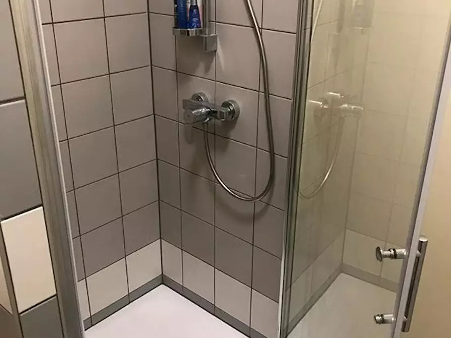Immagine 9 di Appartamento in affitto  in Allmeygang a Frankfurt am Main