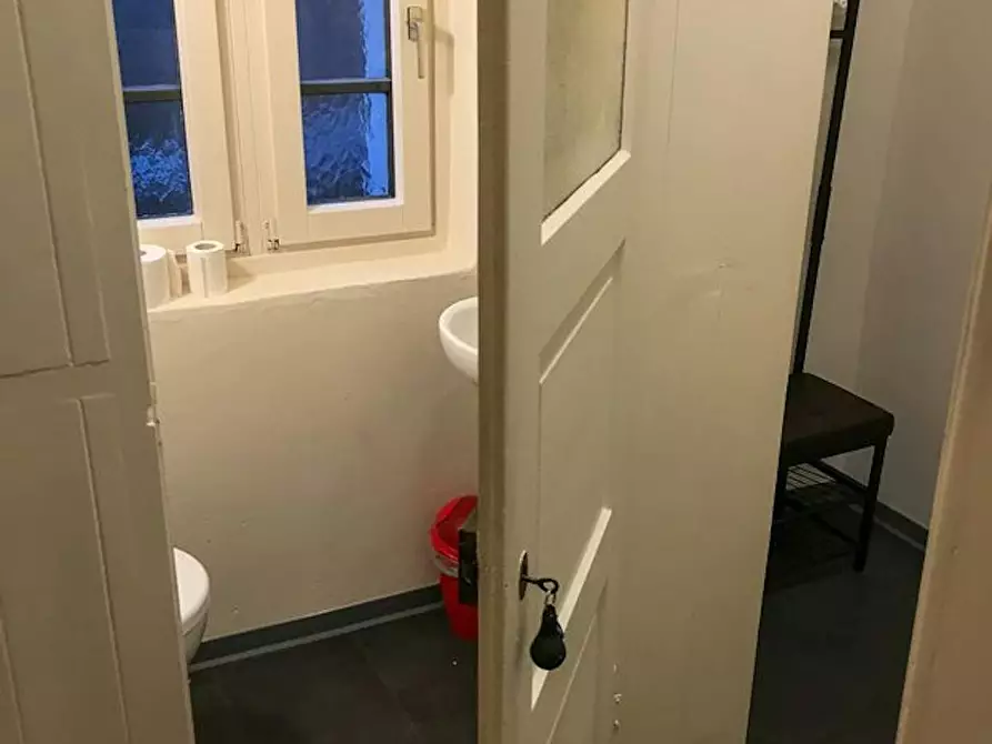 Immagine 10 di Appartamento in affitto  in Allmeygang a Frankfurt am Main