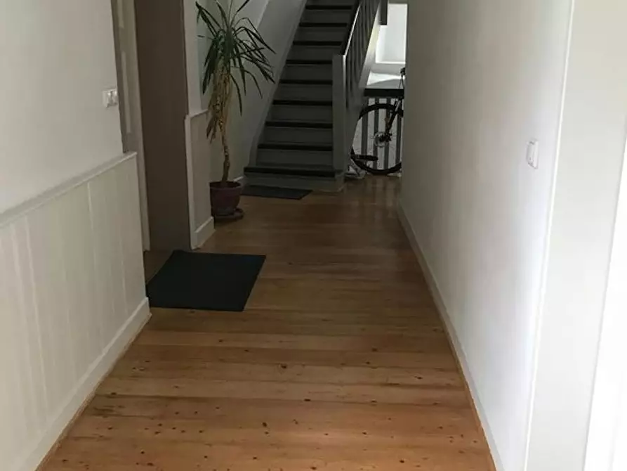 Immagine 5 di Appartamento in affitto  in Allmeygang a Frankfurt am Main
