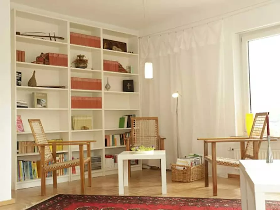Immagine 3 di Casa indipendente in affitto  in Steinheckstraße a Herborn
