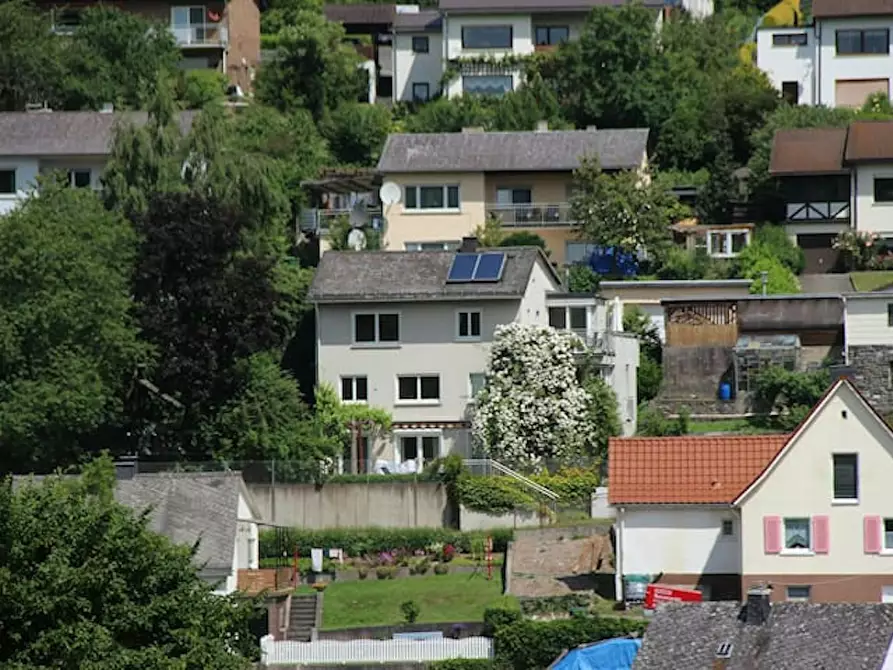 Immagine 5 di Casa indipendente in affitto  in Steinheckstraße a Herborn