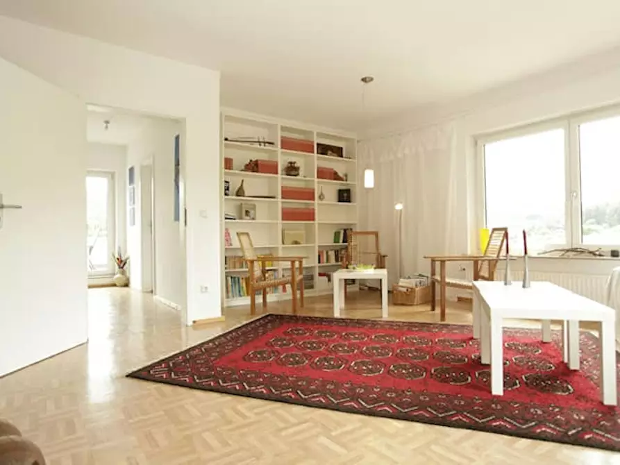 Immagine 8 di Casa indipendente in affitto  in Steinheckstraße a Herborn