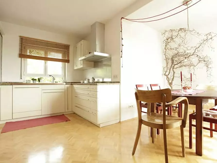 Immagine 4 di Casa indipendente in affitto  in Steinheckstraße a Herborn