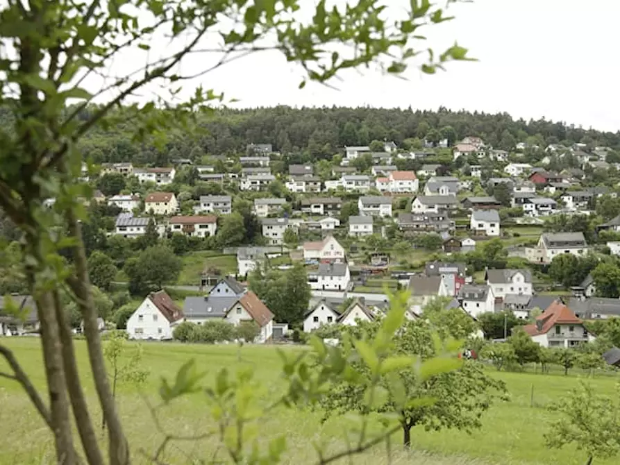 Immagine 10 di Casa indipendente in affitto  in Steinheckstraße a Herborn