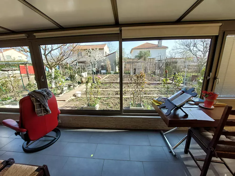Immagine 9 di Camera in affitto  in Avenue du Stade a Yssac-la-Tourette