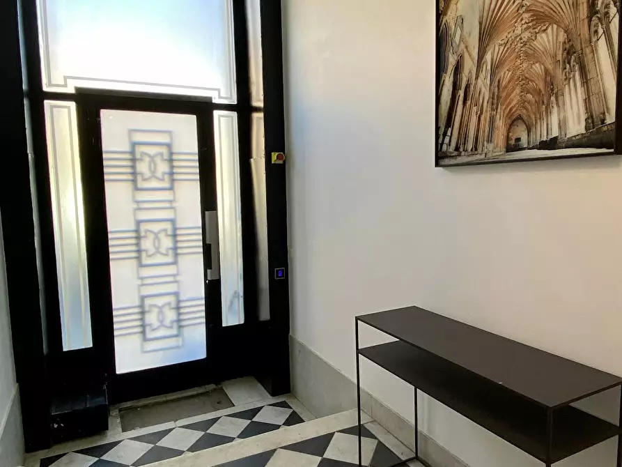 Immagine 10 di Camera in affitto  in Avenue Henri Jaspar a Saint-Gilles