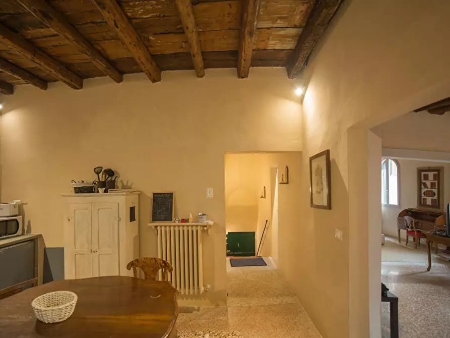 Immagine 9 di Appartamento in affitto  in Fondamenta dei Mori a Venezia