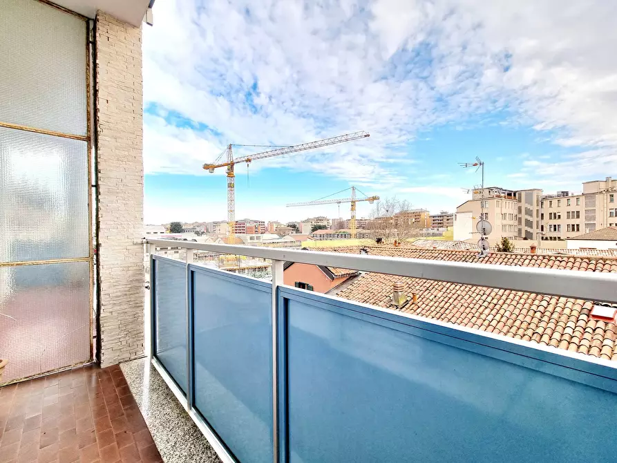Immagine 8 di Appartamento in affitto  in Via Ambrogio Binda a Milano