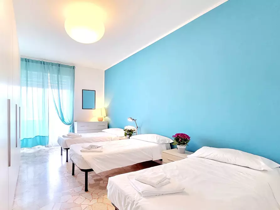 Immagine 6 di Appartamento in affitto  in Via Ambrogio Binda a Milano