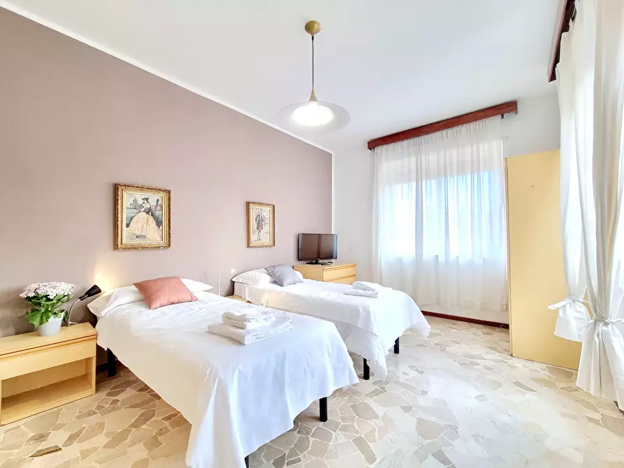 Immagine 3 di Appartamento in affitto  in Via Ambrogio Binda a Milano