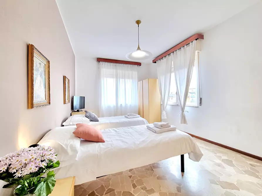 Immagine 2 di Appartamento in affitto  in Via Ambrogio Binda a Milano