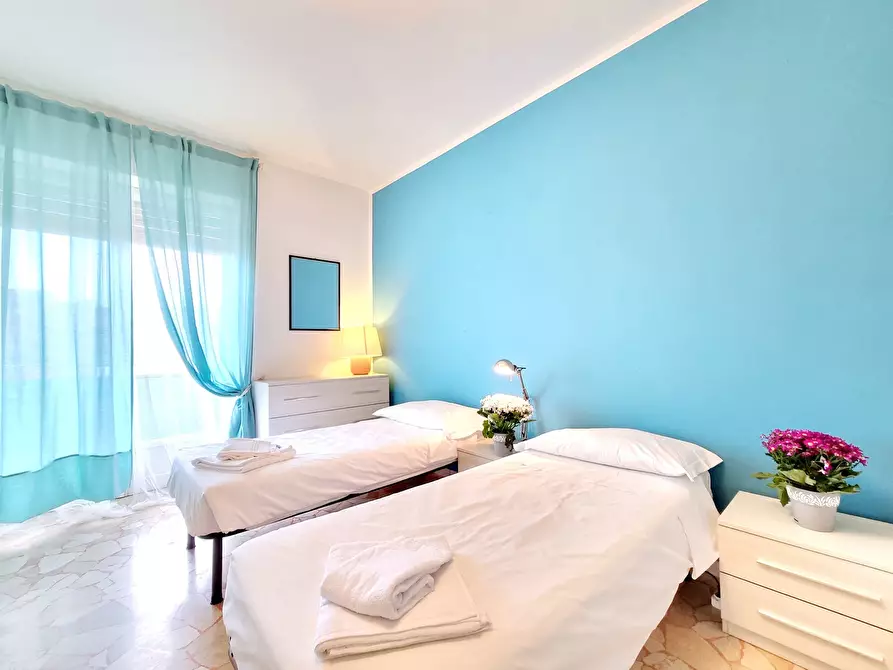 Immagine 5 di Appartamento in affitto  in Via Ambrogio Binda a Milano