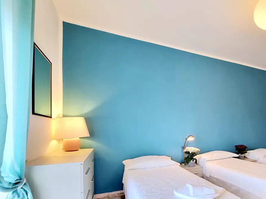 Immagine 7 di Appartamento in affitto  in Via Ambrogio Binda a Milano