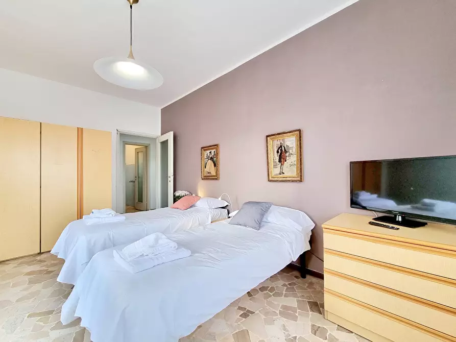 Immagine 4 di Appartamento in affitto  in Via Ambrogio Binda a Milano