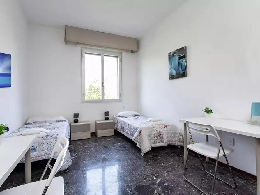 Immagine 1 di Camera condivisa in affitto  in Via Stalingrado a Bologna