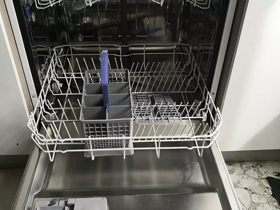 Immagine 5 di Camera condivisa in affitto  in Via Stalingrado a Bologna