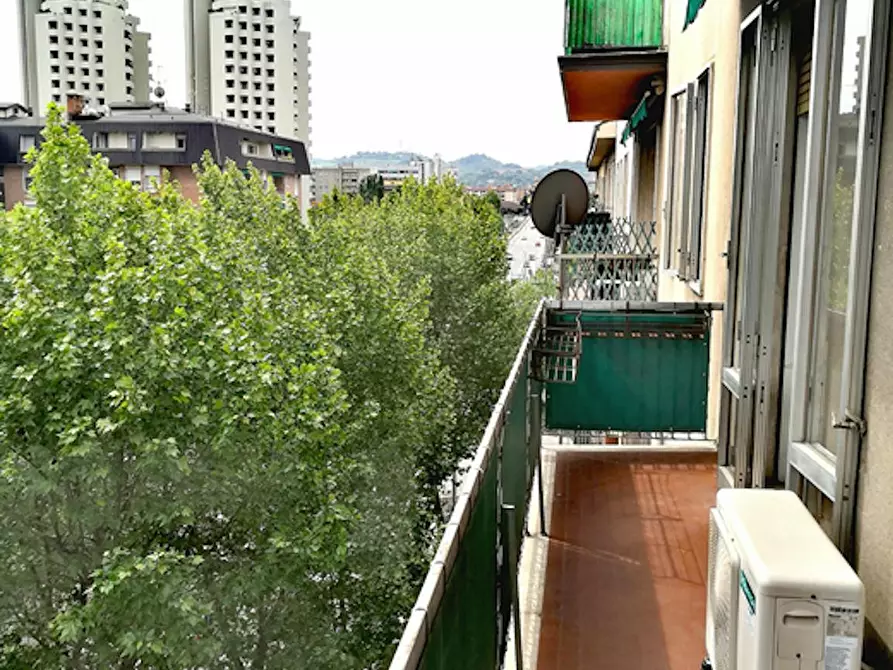 Immagine 9 di Camera condivisa in affitto  in Via Stalingrado a Bologna