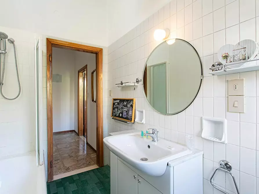 Immagine 7 di Camera condivisa in affitto  in Via Stalingrado a Bologna